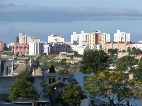 XANO CIGANO( fora de mim)