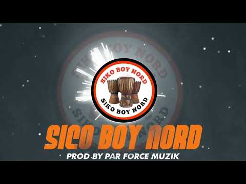 SIKO BOY NORD ASSIKO