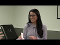 ProClinix Health IQ With Dr Pooja Shah Of Foot Ankle Surgeons Of New York In Valhalla NY