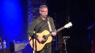 Anders Osborne @The City Winery, NY 3/15/19  &#39;47