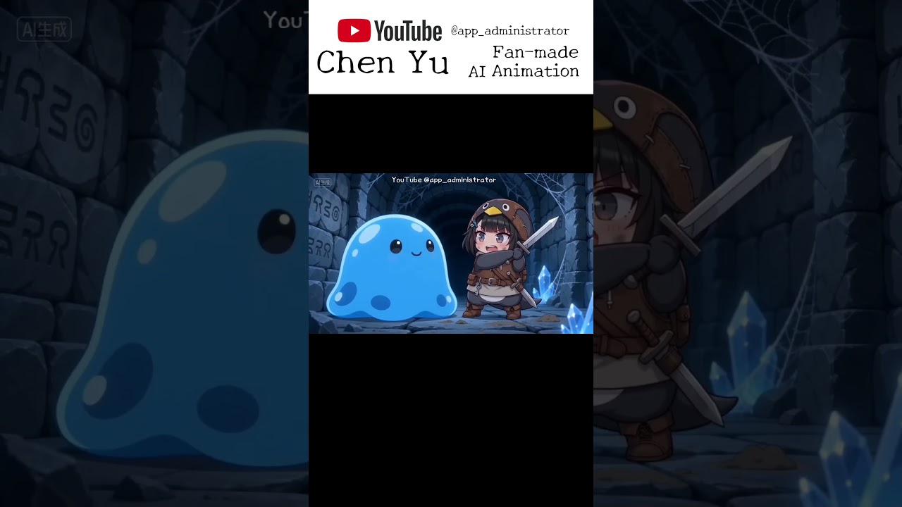 【IF】 ファンタジー世界の剣士なら？