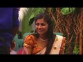 VJ Archana Cute Moment Biggboss Tamil Season 7 Biggboss Promo