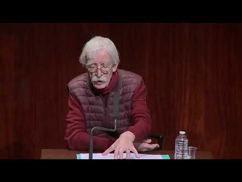 Epidémie et guerre | Cours méthodiques et populaires de philosophie