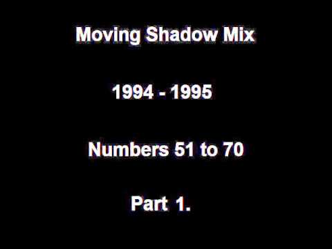 download lagu mp3 mp4 Moving Shadow SHADOW201 9 1994 Various, download mp3 Moving Shadow SHADOW201 9 1994 Various free download, download mp3 Moving Shadow SHADOW201 9 1994 Various
