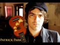 Patrick Park Life is a Song Lyrics