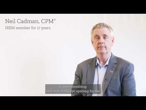 Achieve greater inclusion with IREM's Building DEI Skill Badge