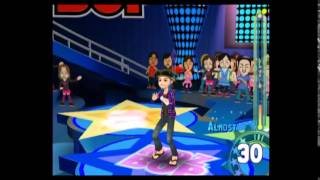 Kidz Bop Dance Party The Video Game Since U Been Gone