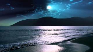 Gonna Show de Bola - Virou boemia