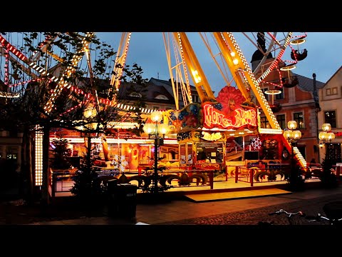 download lagu mp3 mp4 Aben Riesenrad, download mp3 Aben Riesenrad free download mp3, download mp3 Aben Riesenrad