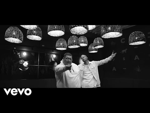 Diel Paris, G Sony - Natural