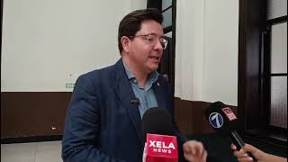 Finanzas del Congreso propone a combustibles  Subsidio focalizado y sostenible