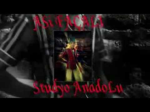 asi FAçaLı ßenım ailem War mutsuz DeıLım