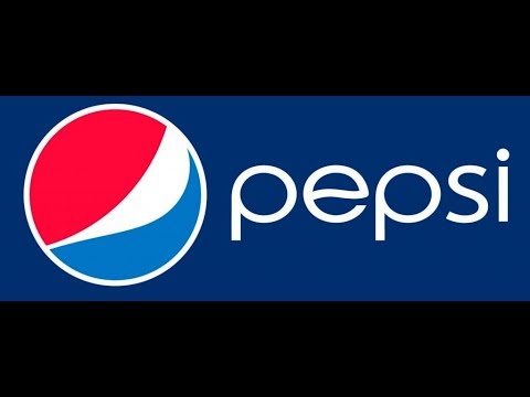 Manisha Jadhwani Pepsi and Radio Mirchi Event