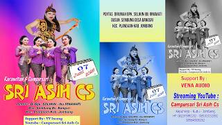 Download lagu LIVE : SEMBUNG//GERO MALAM/ TARI KREASI/ TARI REMO SRI ASIH CS mp3 Download lagu LIVE : SEMBUNG//GERO MALAM/ TARI KREASI/ TARI REMO SRI ASIH CS mp3