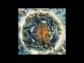Matt Corby - Sooth Lady Wine (Audio) 