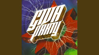 Download lagu Bo Amor mp3