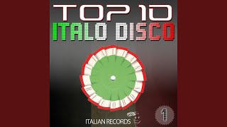 DJ I Wanna Be Your Record (Cut and Come Again Mix)