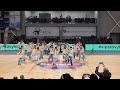 Dancing Peppers Christmas 2023 Prienai Vip Mokykla