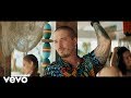 J. Balvin - Ambiente (Official Audio)