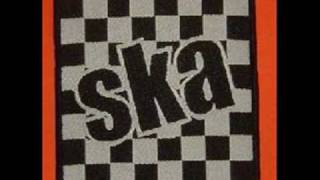 THE SKATALITES-RINGO ROCK (-studio one 1963)