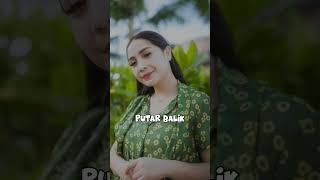 Download lagu Kata mama gigi #yearofyou #nagitaslavina1717 #nagita #cipungupdate #rayanza #facts #faktauniklo mp3