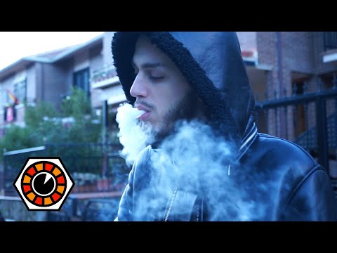 KEEP IT OMERTÀ - SHYNELEVELL (Official Music Video)