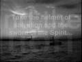 Micheal W Smith - Hibernia