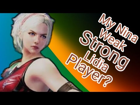 #Tekken7 #MohsinShooter Mohsin Shooter VS Ahsan Malik Tekken 7 Pakistan