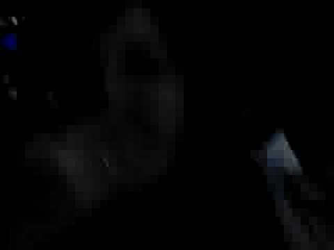 scienze motorie milano