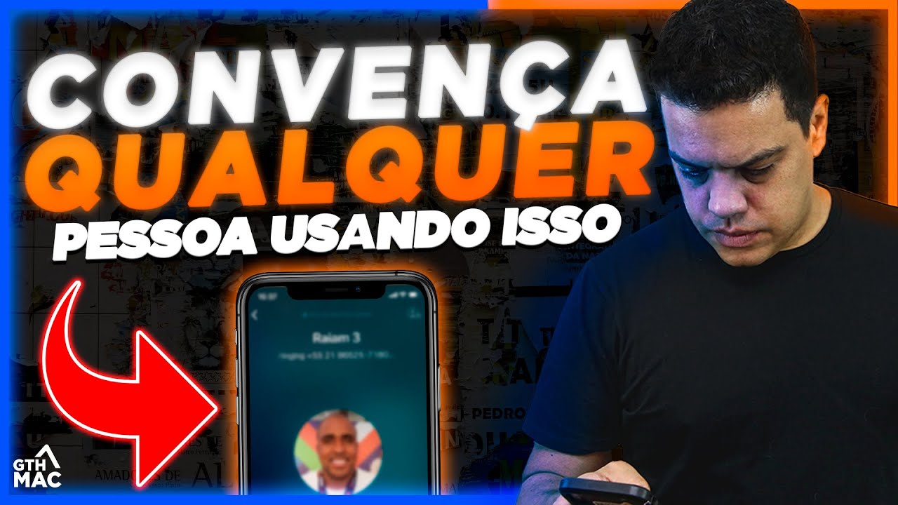 4 técnicas persuasivas para fechar vendas