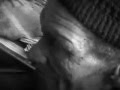 District Six Part 1