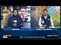 Live Siaran TVRI Nasional Mudik Asyik 2026