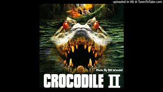 Bill Wandel - Dirty Shames