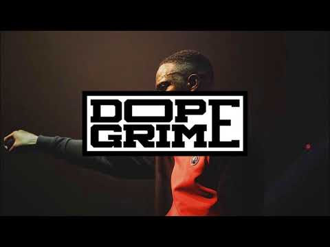 Video thumbnail for OJ Simpson