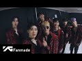 iKON - 나쁜놈 (JERK) MV