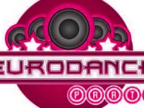 Paparazzi - Ahmex (Eurodance de los 90)