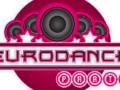 Paparazzi - Ahmex (Eurodance de los 90) 