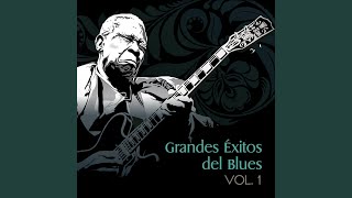 Nobody Knows You When Your Down and Out