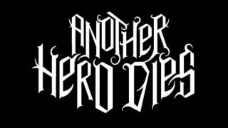 Another Hero Dies "Of Leaving A Trace" Teaser