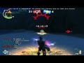 Battlefield Heroes - Laser Gun VS The Super ...
