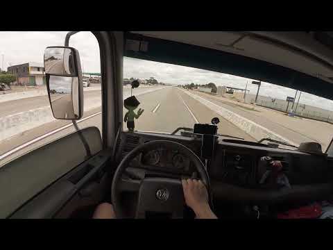 42 / TEOTÔNIO VILELA, JUNQUEIRO ALAGOAS OBRAS DE DUPLICAÇÃO CONCLUÍDO TOP 