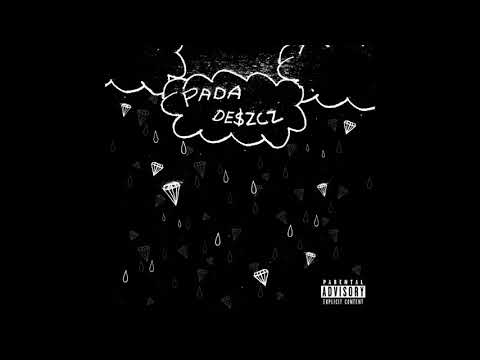 TRAKING - PADA DESZCZ ft. FLIGRU