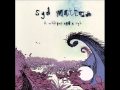 Syd Matters - Battle of Olympus