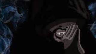 Trae Tha Truth ft. Jay&#39;ton - Spray (Slowed)