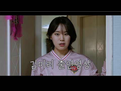 비디오 5