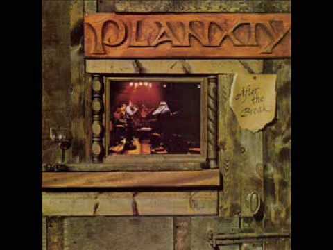 Planxty - After The Break