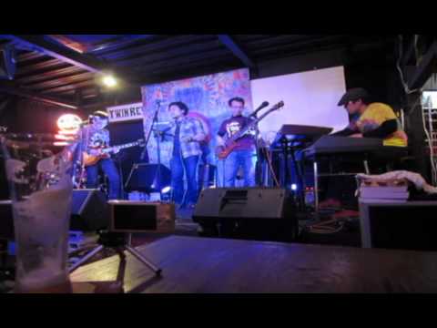 Justify Me - 2014.02.08 ARTSOUL