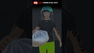 Trending Gaming videos in YouTube Korea South Trending Gaming Videos In Youtube Korea South