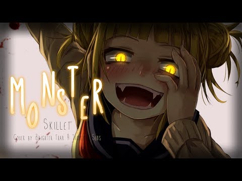 Stream TATTLETAIL SONG Let's Have Some Fun NightCore by 💙Nagisa Shiota~💙