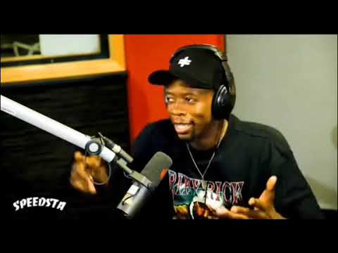 Robot boii Freestyle😭🔥|What if|Areece|Nasty C|MacG|Shebeshxt|Usimamane|Tony Dayimane|Cassper Nyovest